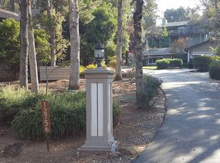 12756 Torrey Pines Dr, Auburn, CA 95602