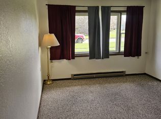 640 5th Ave #7, Saint Thomas, ND 58276