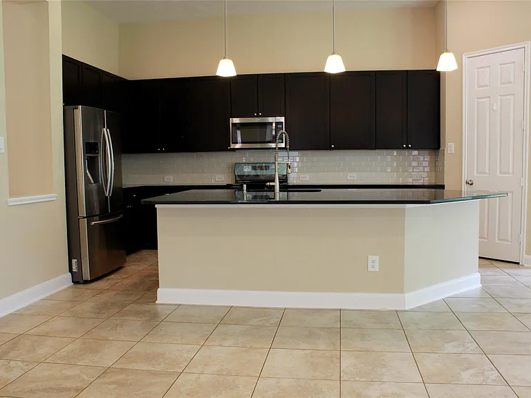 8727 Stoney Brook Ln — Photo 16