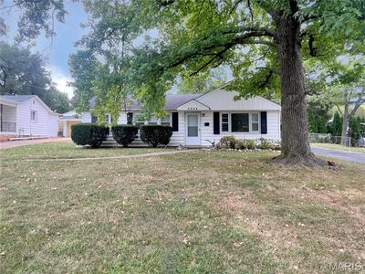 3904 Jane Ave, Saint Ann, MO, 63074