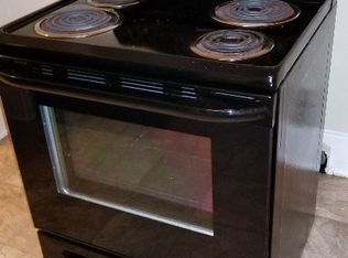 21 Evangeline St, Rochester, NY 14619