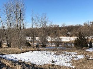 0 County Road 7 Rd, Hutchinson, MN 55350