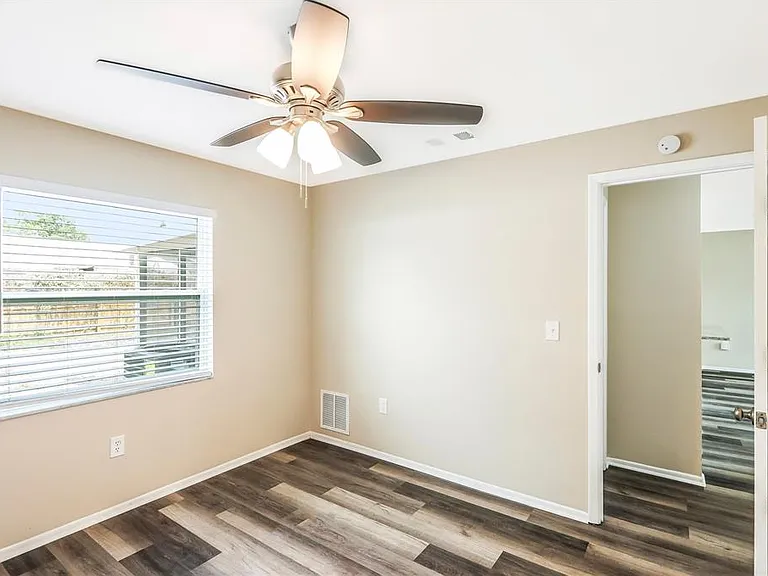 3526 Martell St — Photo 21