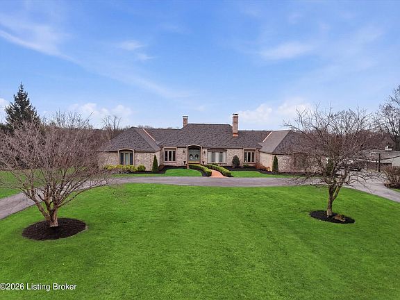 2nd image of 10514 Buckeye Trce