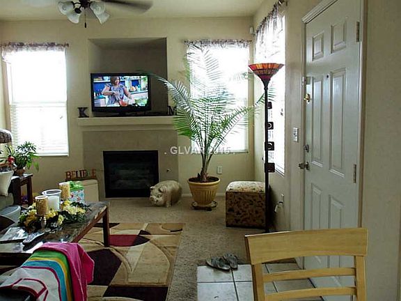 5th image of 10001 Peace Way Unit 1222