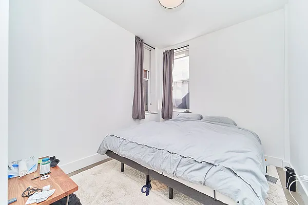 Rented by Living New York | media 18