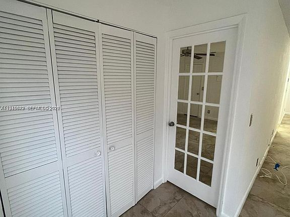 3rd image of 3460 Pinewalk Dr N APT 315