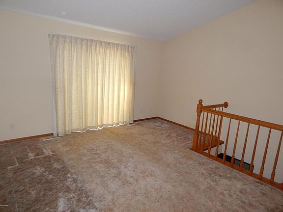 5th image of 1103 Lochmist Ln NW