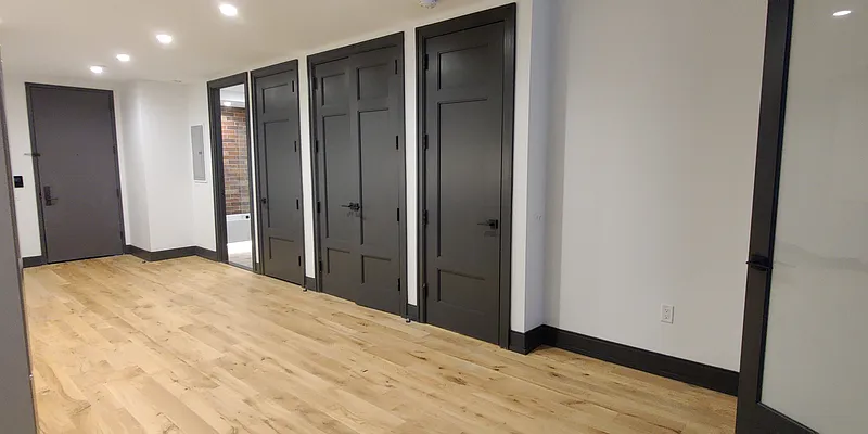 Rented by The KCI Group | media 55