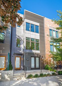 1608 20th St, Sacramento, CA, 95811