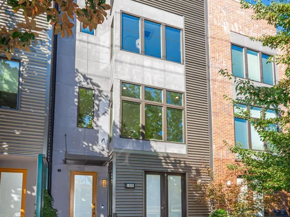 1608 20th St, Sacramento, CA 95811