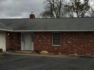 127 Friendship Dr, West Newton, PA 15089