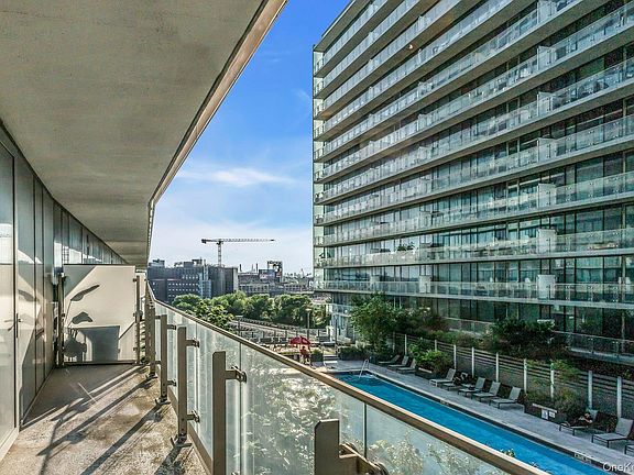 3rd image of 131-03 40th Road #10E