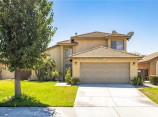 4309 Tewa Way, Riverside, CA 92509