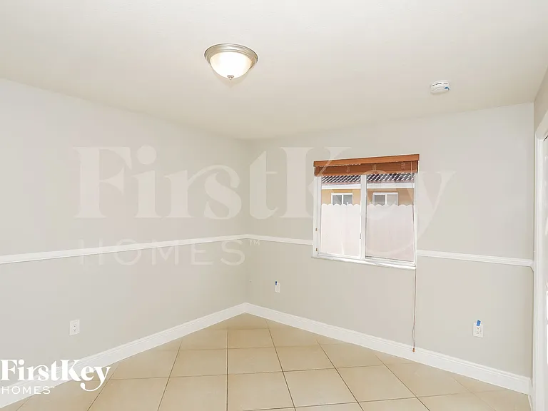 3124 SW 142nd Pl — Photo 12