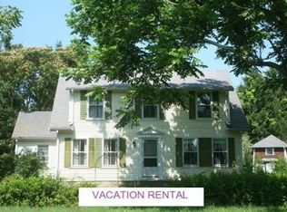 37 Neds Point Rd #0, Mattapoisett, MA 02739