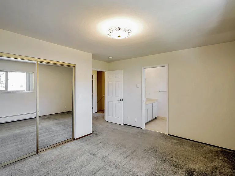 436 Sierra Vista Ave #8 — Photo 14