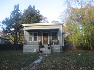 416 Wellington Ave, Pleasantville, NJ