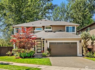 16932 38th Ave SE, Bothell, WA 98012