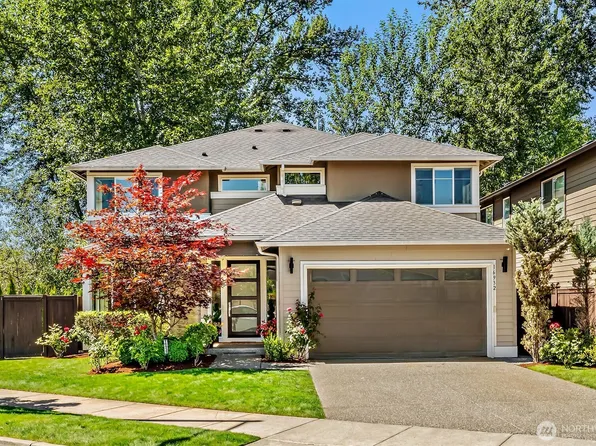 16932 38th Avenue SE, Bothell, WA 98012