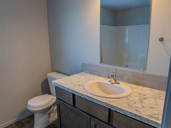 3rd image of 800 E Mt Baker Street
