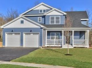 1 Trent Ct, Manahawkin, NJ 08050