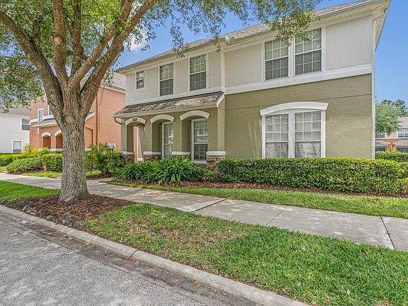 2nd image of 5888 Parkstone Crossing Dr
