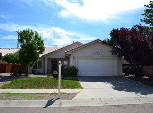 6904 Rancho Vista Pl NE, Albuquerque, NM 87113