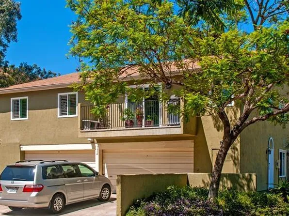 10430 Caminito Rimini, San Diego, CA 92129