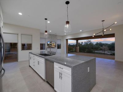 503 Retreat Cir, Palm Desert, CA, 92260