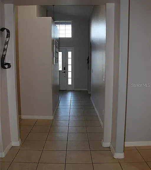 3035 Buckeye Pointe Dr — Photo 14