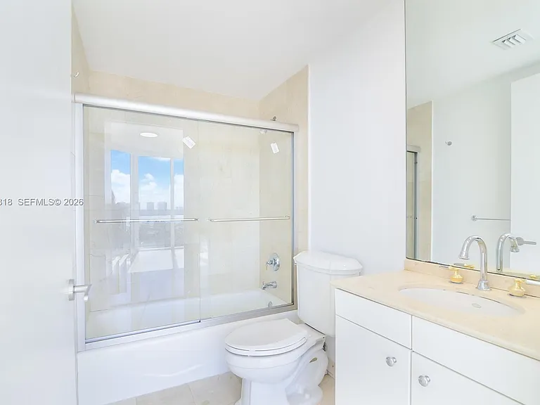 19333 Collins Ave #1907 — Photo 21