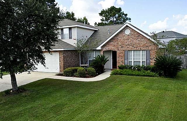 1st image of 1106 Breckenridge Dr