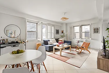 310 East 49th Street, #12B