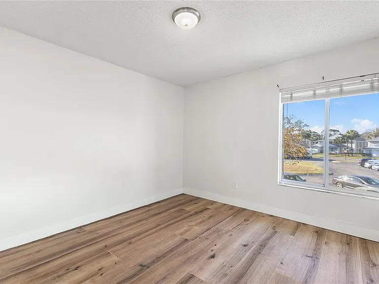 5606 Blue Shadows Ct #10 — Photo 11
