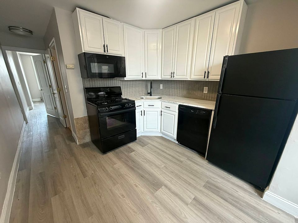 1st image of 301 71st St #7