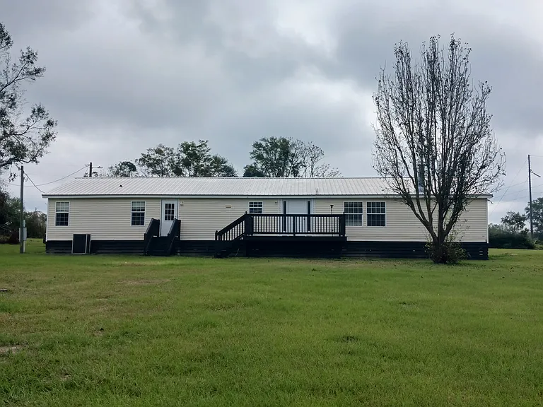 875 Darwin Joseph Rd — Photo 16