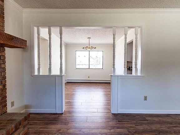 5th image of 635 Livvy Ct