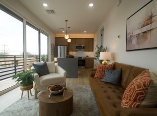 923 S 5th Ave #B, Phoenix, AZ 85003