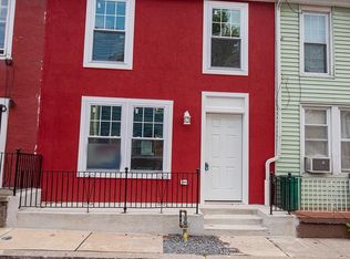 506 Beaver St, Lancaster, PA