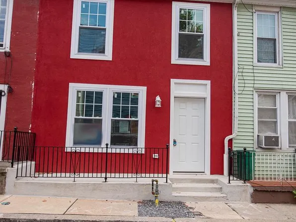 506 Beaver St, Lancaster, PA 17603