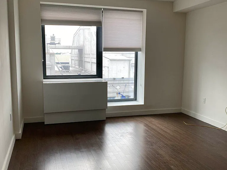 34-32 35th St #6-D — Photo 6
