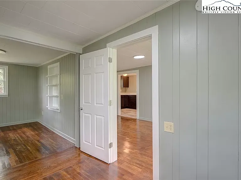 169 Hayes St — Photo 18