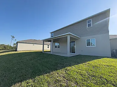 6600 Estero Bay Dr — Photo 29