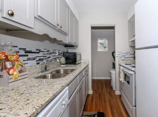 325 Gulledge St #6966C8D1D, Moncks Corner, SC 29461