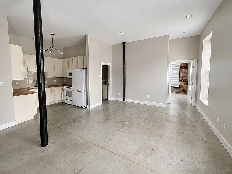 4432 Olive St #G — Photo 12