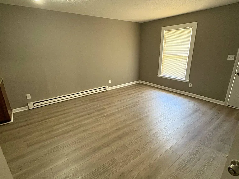 3615 Marvin Rd #1 — Photo 4