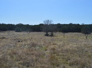 State Highway 254, Graford, TX 76449