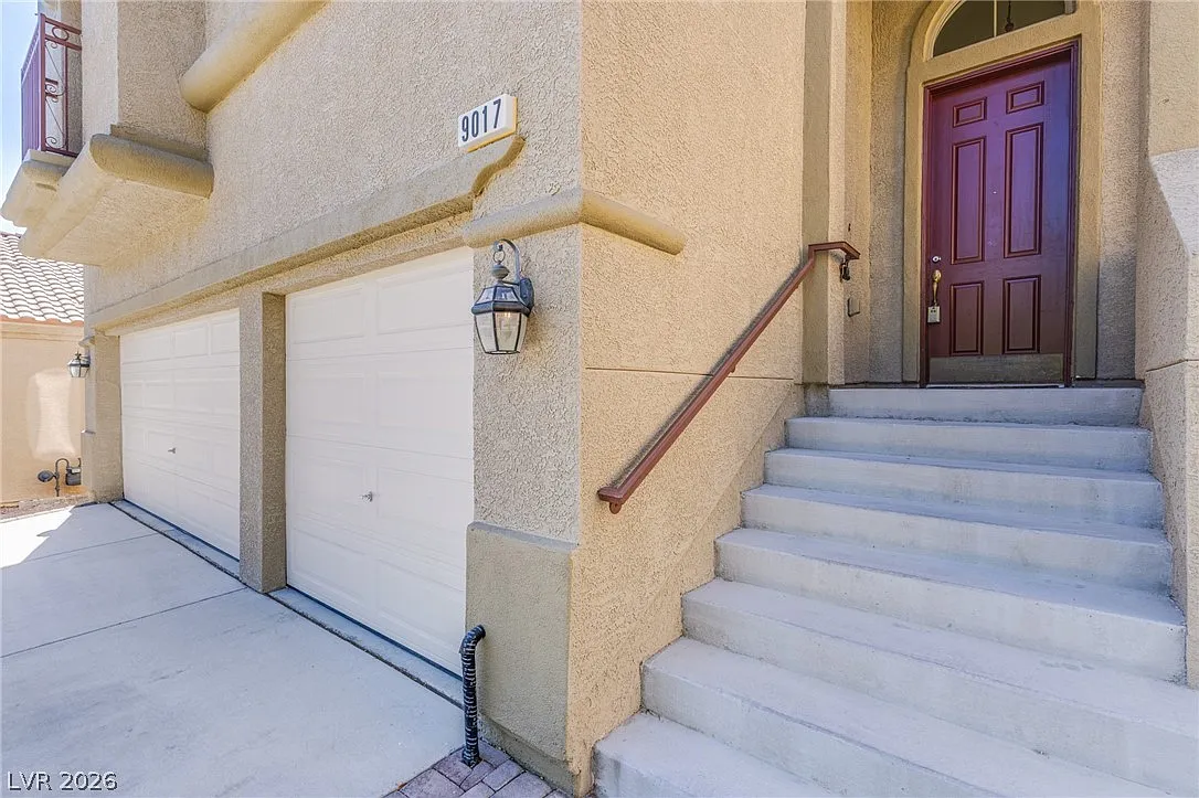 Building Photo - 9017 Picket Fence Ave