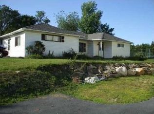 8 Amchir Ave, Middletown, NY 10940